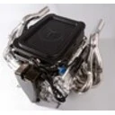 McLaren MP4-23 Wallpaper