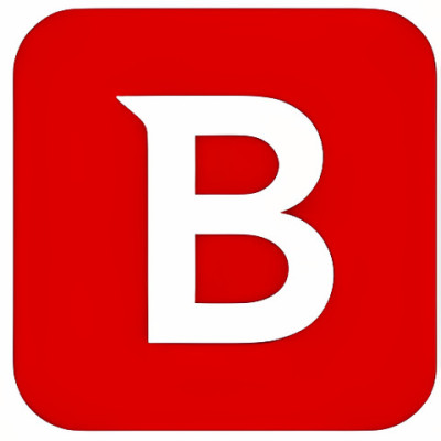 BitDefender Total Security