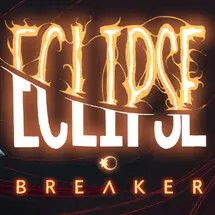Eclipse Breaker