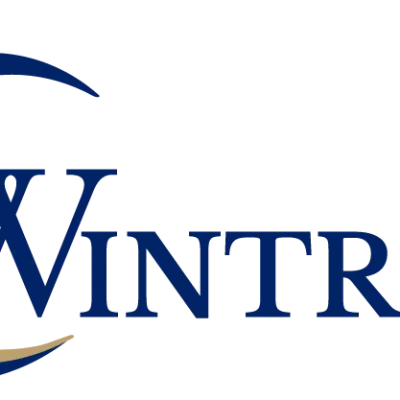 WinTrans