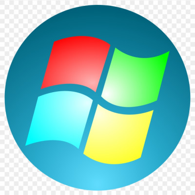Windows Seven PDC 2008 Wallpapers