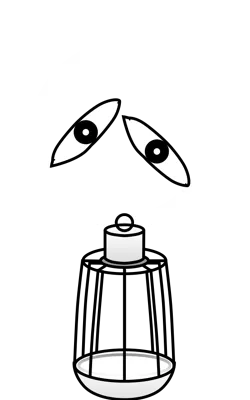 Colligere