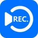 ToolRocket Capture Screen Recorder