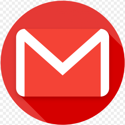 GmailNotifier