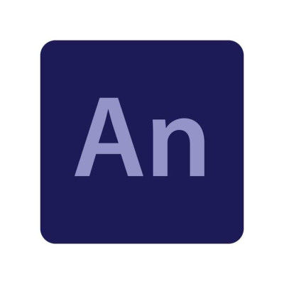 Animator
