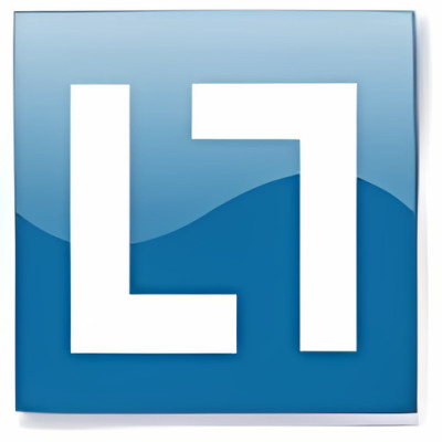NetLimiter