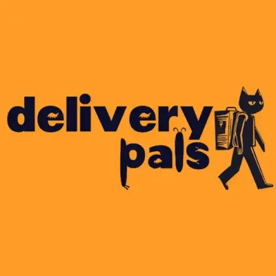 Delivery pals