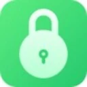 EaseUS MobiUnlock for Android