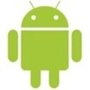 Android SDK