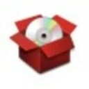 ImTOO DVD Copy Express