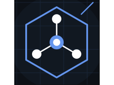 LanDiscovery