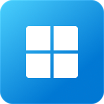 Virtual Desktop Manager