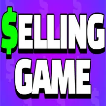 Selling Game