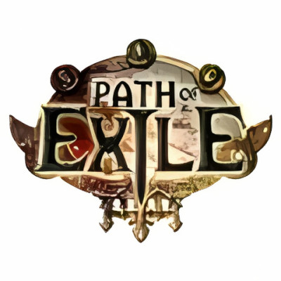 Path of Exile