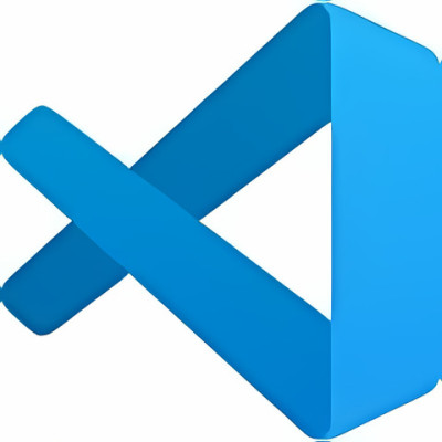 Visual Studio Code
