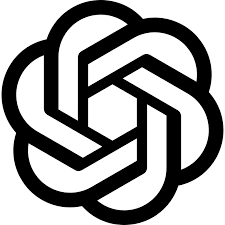 OpenAI ChatGPT AI