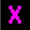 Roguelike FPS