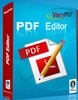 PDF Editor