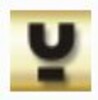 yRead