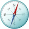 Web Widget