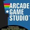 Arcade Game Studio