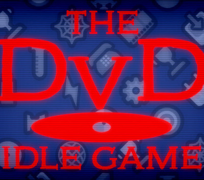 DVDIdle