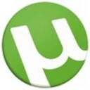uTorrent Classic