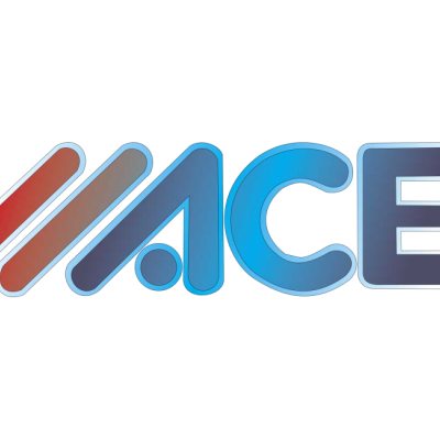 Ace Video Workshop