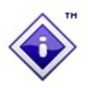 SiSoftware Sandra Standard