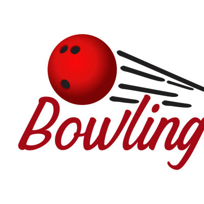 Real Bowling