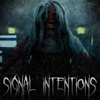 Signal Intentions