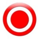 ZdSoft Screen Recorder