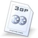 Free 3GP Video Converter