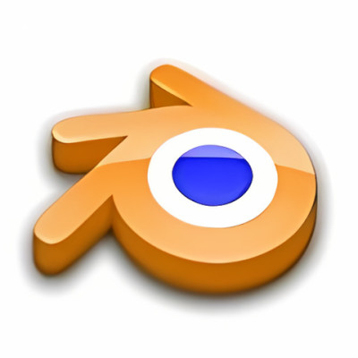 Blender