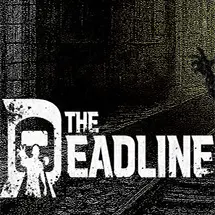 The DeadLine
