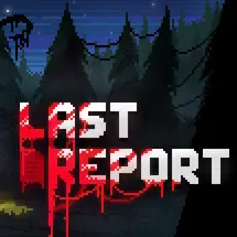 Last Report