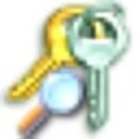 Product Key Scanner
