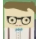 And Then There Was One