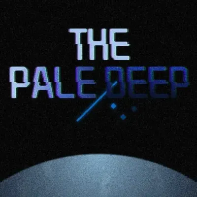 The Pale Deep