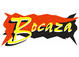Bocazas