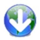 Radio Downloader