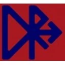 Mouse Gestures for Internet Explorer