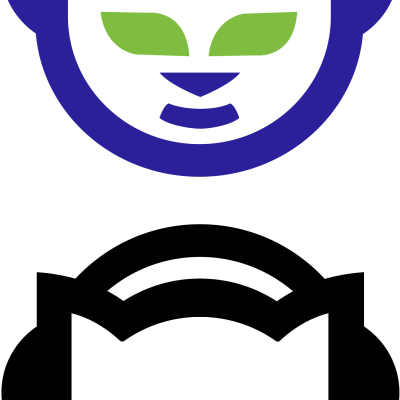 NeoNapster