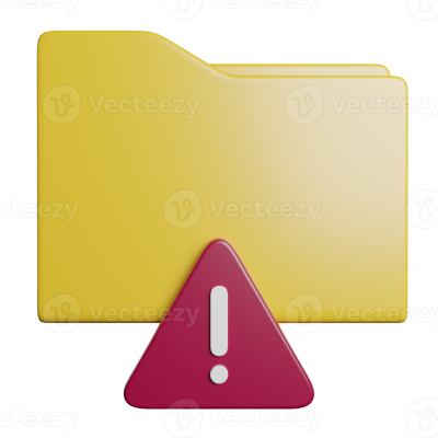 File Alert Monitor