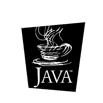 Maquina Virtual Java