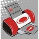 Print2Flash