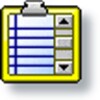 ClipMate