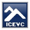 Icepine Video Converter