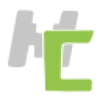 MCreator