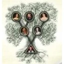 Agelong Tree
